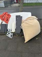 Bilde zu vom *2025-12-07 09:34:38