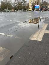 Bild zu gemeldetem Anliegen vom *2025-12-08 09:28:09