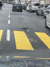 Bild zu gemeldetem Anliegen vom *2025-12-10 12:28:39