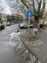 Bild zu gemeldetem Anliegen vom *2025-12-08 18:28:58