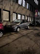 Bild zu gemeldetem Anliegen vom *2025-12-11 09:32:08