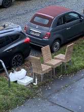 Bild zu gemeldetem Anliegen vom *2025-12-21 09:34:55