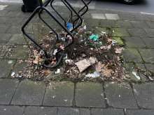 Bild zu gemeldetem Anliegen vom *2025-12-20 18:29:45