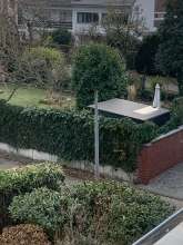 Bild zu gemeldetem Anliegen vom *2025-12-03 18:27:08