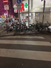 Bild zu gemeldetem Anliegen vom *2025-12-03 18:27:08