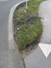 Bild zu gemeldetem Anliegen vom *2025-12-23 12:28:54