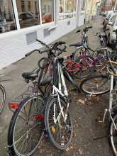 Bild zu gemeldetem Anliegen vom *2025-12-17 09:27:52