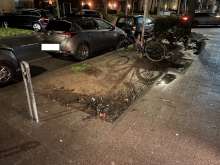 Bild zu gemeldetem Anliegen vom *2025-12-10 09:27:29