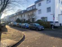 Bild zu gemeldetem Anliegen vom *2025-12-09 18:27:34