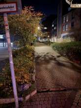 Bild zu gemeldetem Anliegen vom *2025-12-11 22:48:14