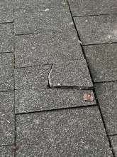 Bild zu gemeldetem Anliegen vom *2025-12-09 15:29:16