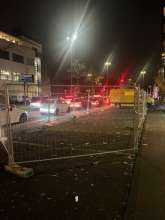 Bild zu gemeldetem Anliegen vom *2025-12-03 12:28:51