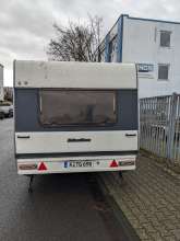 Bild zu gemeldetem Anliegen vom *2025-12-10 09:27:29