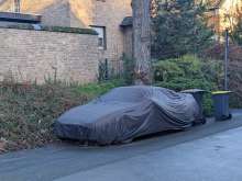 Bild zu gemeldetem Anliegen vom *2025-12-11 19:46:54