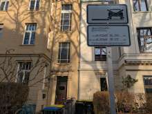 Bild zu gemeldetem Anliegen vom *2025-12-28 15:29:33