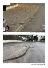 Bild zu gemeldetem Anliegen vom *2025-12-10 13:27:54