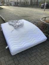 Bild zu gemeldetem Anliegen vom *2025-12-01 09:33:06