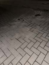 Bild zu gemeldetem Anliegen vom *2025-12-09 21:28:09