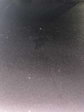 Bild zu gemeldetem Anliegen vom *2025-12-10 06:34:52