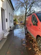 Bild zu gemeldetem Anliegen vom *2025-12-11 09:32:08