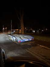 Bild zu gemeldetem Anliegen vom *2025-12-11 21:28:24