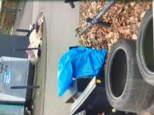 Bild zu gemeldetem Anliegen vom *2025-12-17 09:27:52