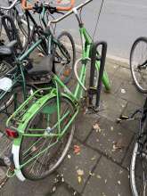 Bild zu gemeldetem Anliegen vom *2025-12-17 12:33:12