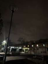 Bild zu gemeldetem Anliegen vom *2025-12-17 15:28:03