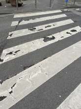 Bild zu gemeldetem Anliegen vom *2025-12-22 12:43:00