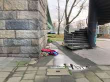 Bild zu gemeldetem Anliegen vom *2025-12-04 09:30:49