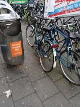 Bild zu gemeldetem Anliegen vom *2026-01-02 07:57:56