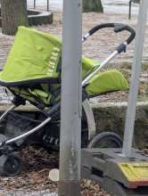 Bild zu gemeldetem Anliegen vom *2026-01-05 15:31:43