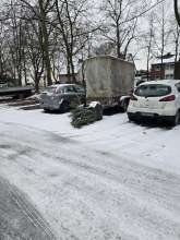 Bild zu gemeldetem Anliegen vom *2026-01-08 12:31:12