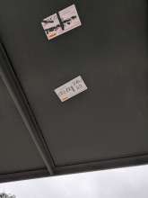 Bild zu gemeldetem Anliegen vom *2026-01-01 15:27:07