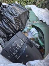 Bild zu gemeldetem Anliegen vom *2026-01-20 18:07:18