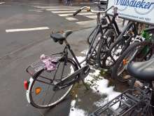 Bild zu gemeldetem Anliegen vom *2026-01-10 12:36:14