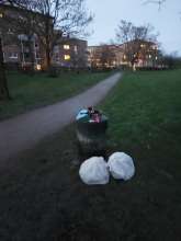 Bild zu gemeldetem Anliegen vom *2026-01-13 15:30:23