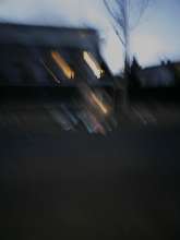 Bild zu gemeldetem Anliegen vom *2026-01-06 21:28:23