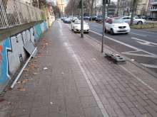 Bild zu gemeldetem Anliegen vom *2026-01-05 08:54:03