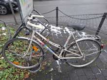 Bild zu gemeldetem Anliegen vom *2026-01-08 14:48:45