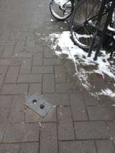 Bild zu gemeldetem Anliegen vom *2026-01-06 11:06:42