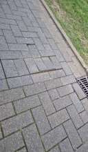 Bild zu gemeldetem Anliegen vom *2026-01-04 00:03:31