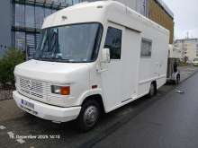 Bild zu gemeldetem Anliegen vom *2026-01-05 12:27:49