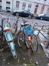 Bild zu gemeldetem Anliegen vom *2026-01-04 09:13:54