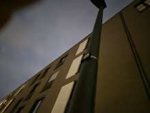 Bild zu gemeldetem Anliegen vom *2026-01-03 15:41:40