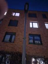 josefine clouth str. 15