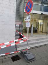 Bild zu gemeldetem Anliegen vom *2026-01-08 15:35:25