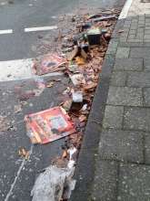 Bild zu gemeldetem Anliegen vom *2026-01-09 15:27:58