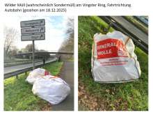 Bild zu gemeldetem Anliegen vom *2026-01-04 19:40:32