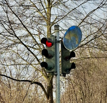 Bild zu gemeldetem Anliegen vom *2026-01-04 23:05:56